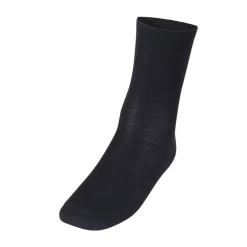 Liner Sok, merinould, 3-pak-ASIVIK Outlet