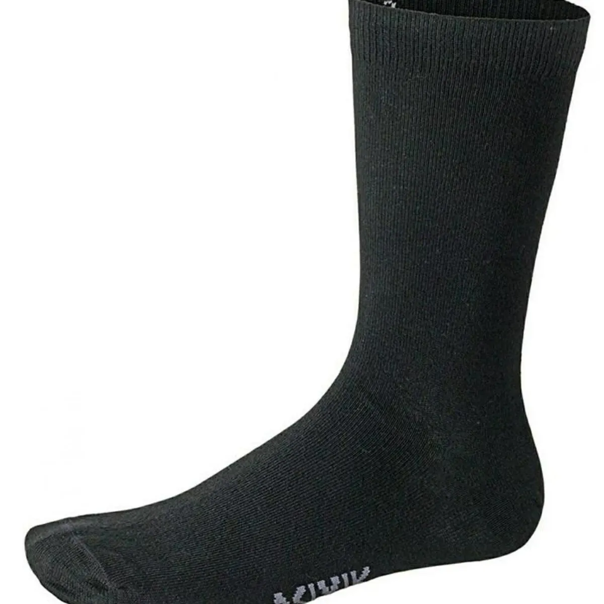 Liner Sok Superwick-ASIVIK Best