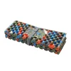 LiteSit Recycled / foldbart siddeunderlag-ASIVIK Sale