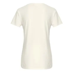 Logo Forest T-shirt, dame-ASIVIK Online