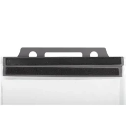 Mapcase 42,5 x 32,5 cm.-ASIVIK Clearance