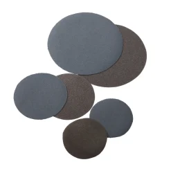 Mat Repair Kit (Blue)-ASIVIK Clearance