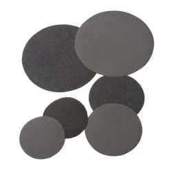 Mat Repair Kit Grå-ASIVIK Hot