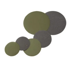 Mat Repair Kit Grøn-ASIVIK Outlet