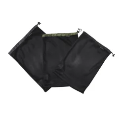 Mesh Bags 3-pack-ASIVIK Discount