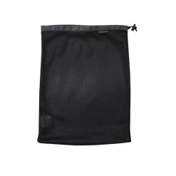 Mesh Bags 3-pack-ASIVIK Discount