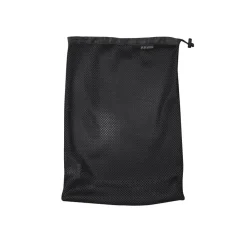 Mesh Bags 3-pack-ASIVIK Discount