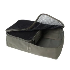 Mesh Cube Bag L-ASIVIK Discount