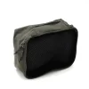 Mesh Cube Bag M-ASIVIK Hot