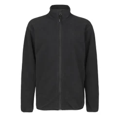 Nanok 2 fleece jakke, børn-ASIVIK Hot