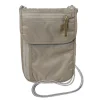 Neck Wallet-ASIVIK Hot