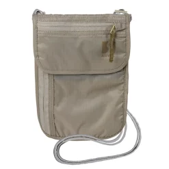 Neck Wallet-ASIVIK Hot
