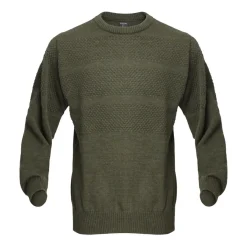 North Sea Sweater, herre-ASIVIK Best