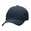 Organic Cap (Navy)-ASIVIK Sale