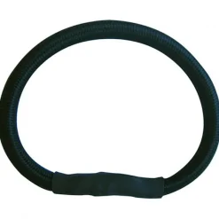 O-rings (6 stk) elastikker-ASIVIK New