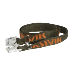 pakrem 50 cm, 2 stk.-ASIVIK New