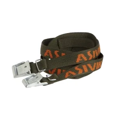 pakrem 75 cm, 2 stk.-ASIVIK Hot