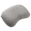 Pillow Deluxe / hovedpude-ASIVIK Outlet