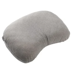 Pillow Deluxe / hovedpude-ASIVIK Outlet