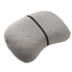 Pillow Deluxe / hovedpude-ASIVIK Outlet