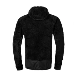 Polar2 fleece, herre-ASIVIK Hot