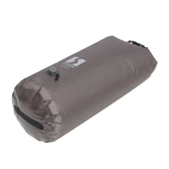Pumpbag 20 L - Airmats-ASIVIK Best