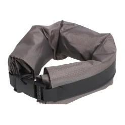 Pumpbag 20 L - Airmats-ASIVIK Best