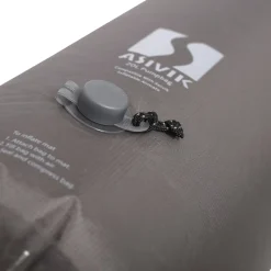Pumpbag 20 L - Airmats-ASIVIK Best