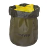 Quarter Pack Pakpose-ASIVIK Online