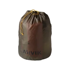 Quarter Pack Pakpose-ASIVIK Online