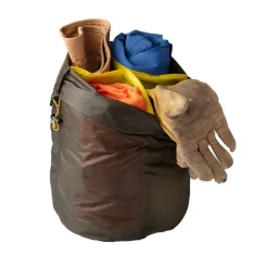 Quarter Pack Pakpose-ASIVIK Online