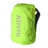 Raincover 20 - 35 ltr.-ASIVIK Discount