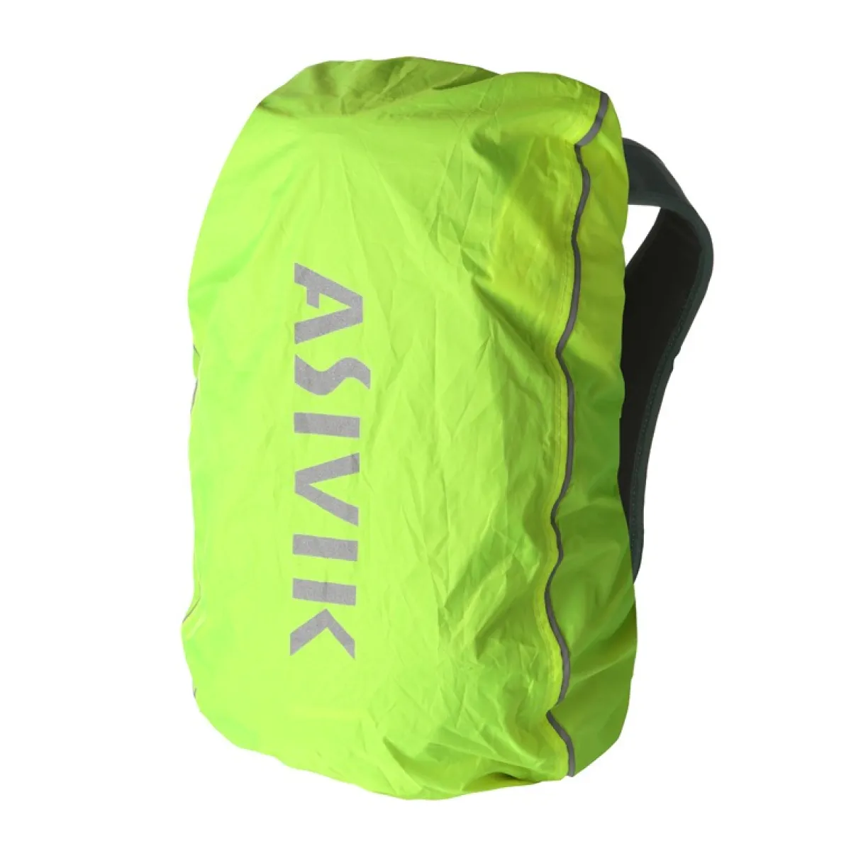 Raincover 20 - 35 ltr.-ASIVIK Discount