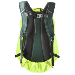 Raincover 20 - 35 ltr.-ASIVIK Discount