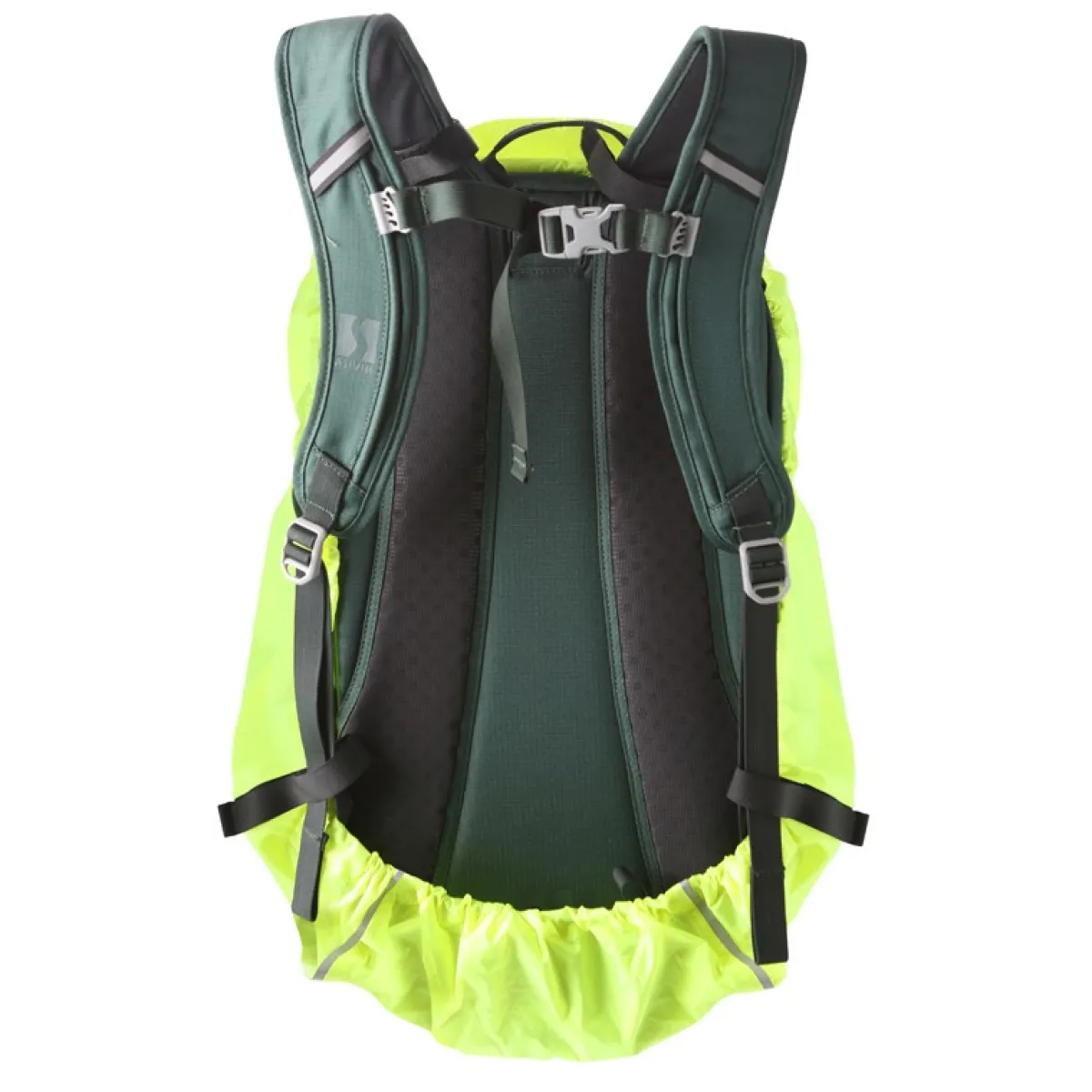 Raincover 20 - 35 ltr.-ASIVIK Discount