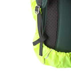 Raincover 20 - 35 ltr.-ASIVIK Discount