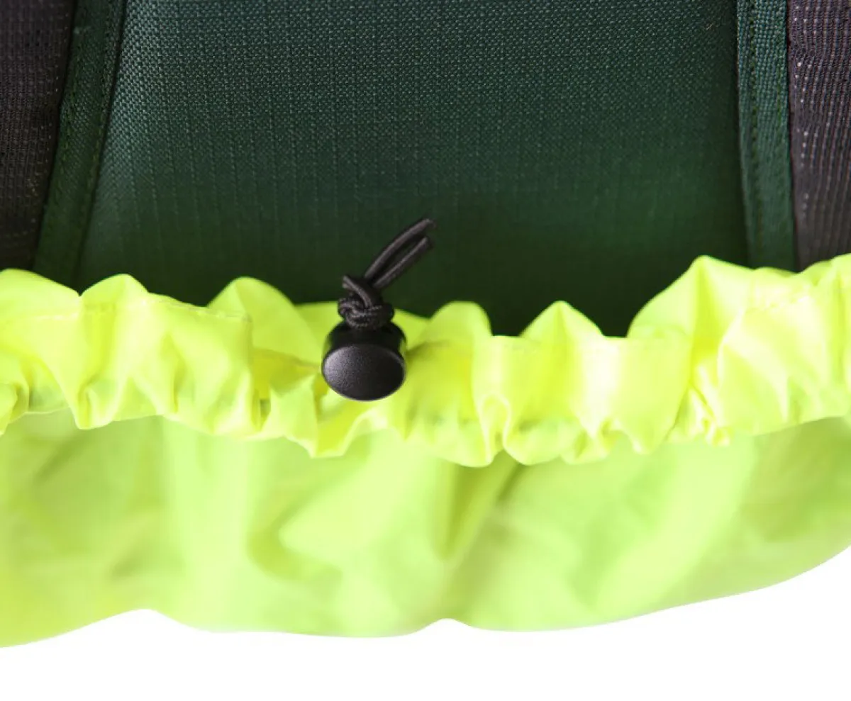 Raincover 20 - 35 ltr.-ASIVIK Discount