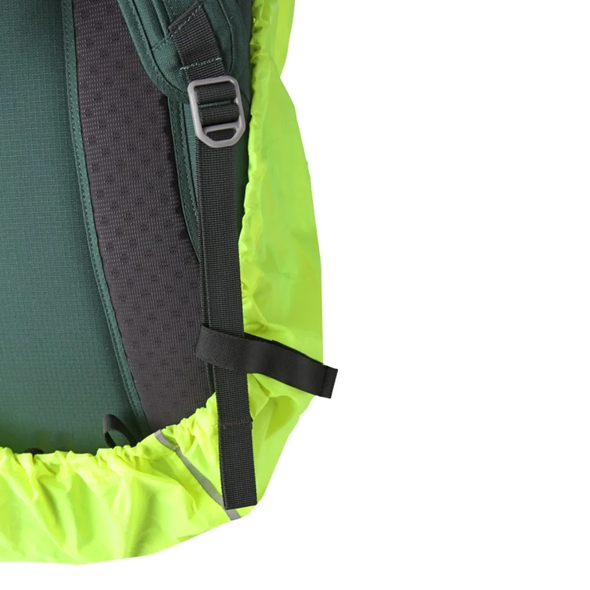 Raincover 20 - 35 ltr.-ASIVIK Discount