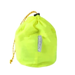 Raincover 20 - 35 ltr.-ASIVIK Discount