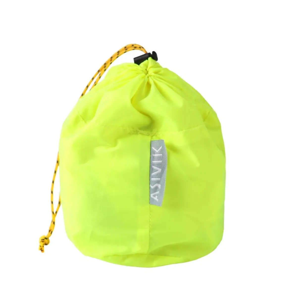 Raincover 20 - 35 ltr.-ASIVIK Discount