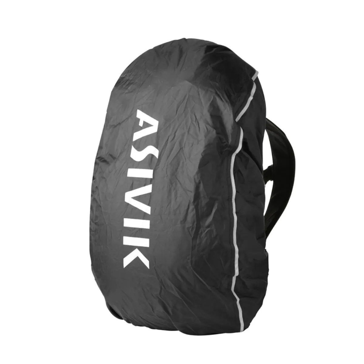 Raincover 20 - 35 ltr.-ASIVIK Best