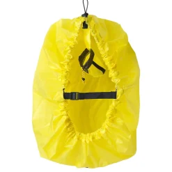 Raincover UL L, 50-70 liter-ASIVIK