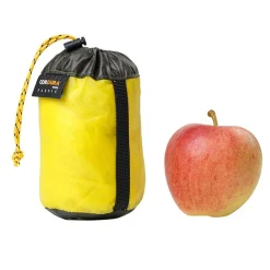 Raincover UL L, 50-70 liter-ASIVIK