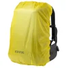 Raincover UL M, 35-50 ltr.-ASIVIK Sale