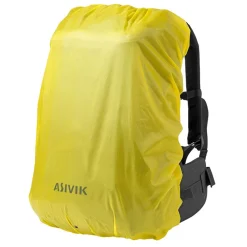 Raincover UL M, 35-50 ltr.-ASIVIK Sale