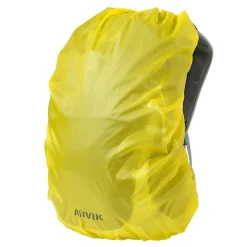 Raincover UL S, 15-30 liter-ASIVIK New