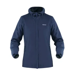 Rain regnjakke, dame-ASIVIK Online