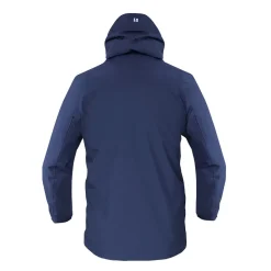 Rain regnjakke, herre-ASIVIK Outlet