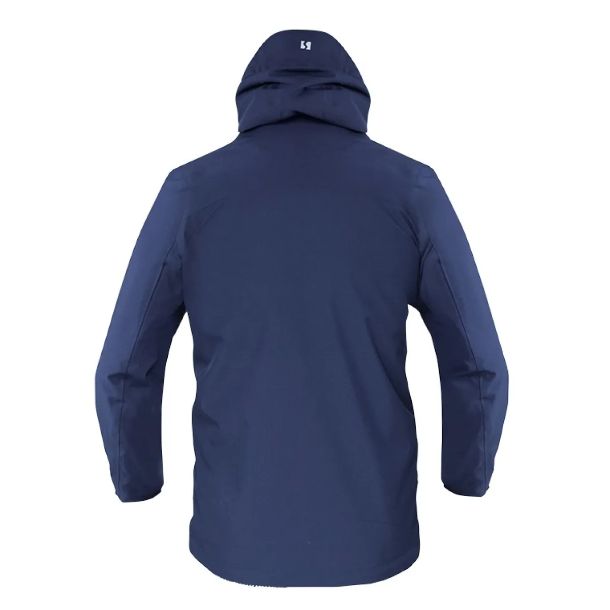 Rain regnjakke, herre-ASIVIK Outlet