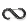 S-Carabin-ASIVIK Clearance